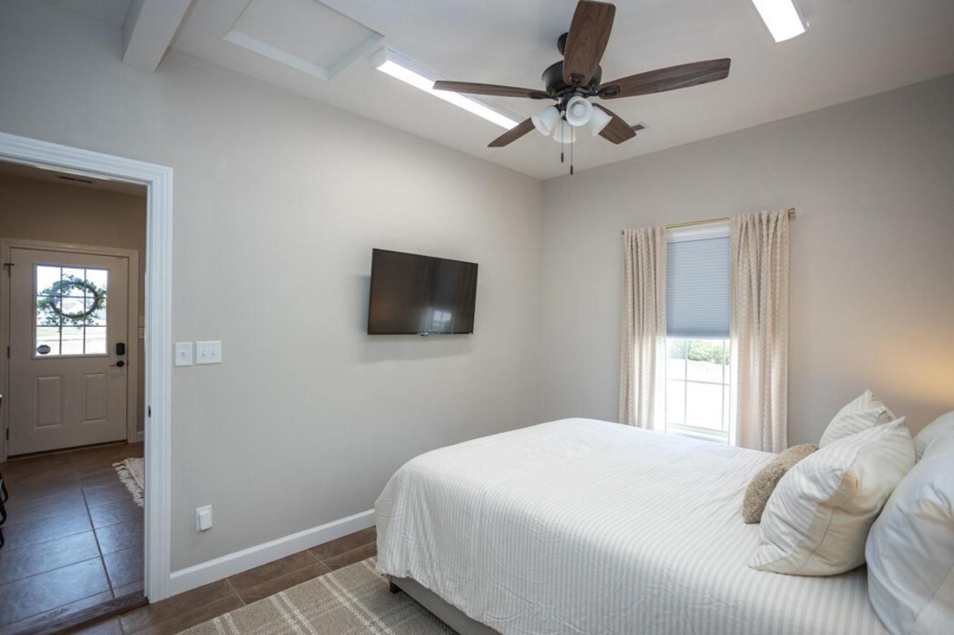 Tiny Home With Hot Tub Near Ft Leonard Wood! Waynesville Zewnętrze zdjęcie