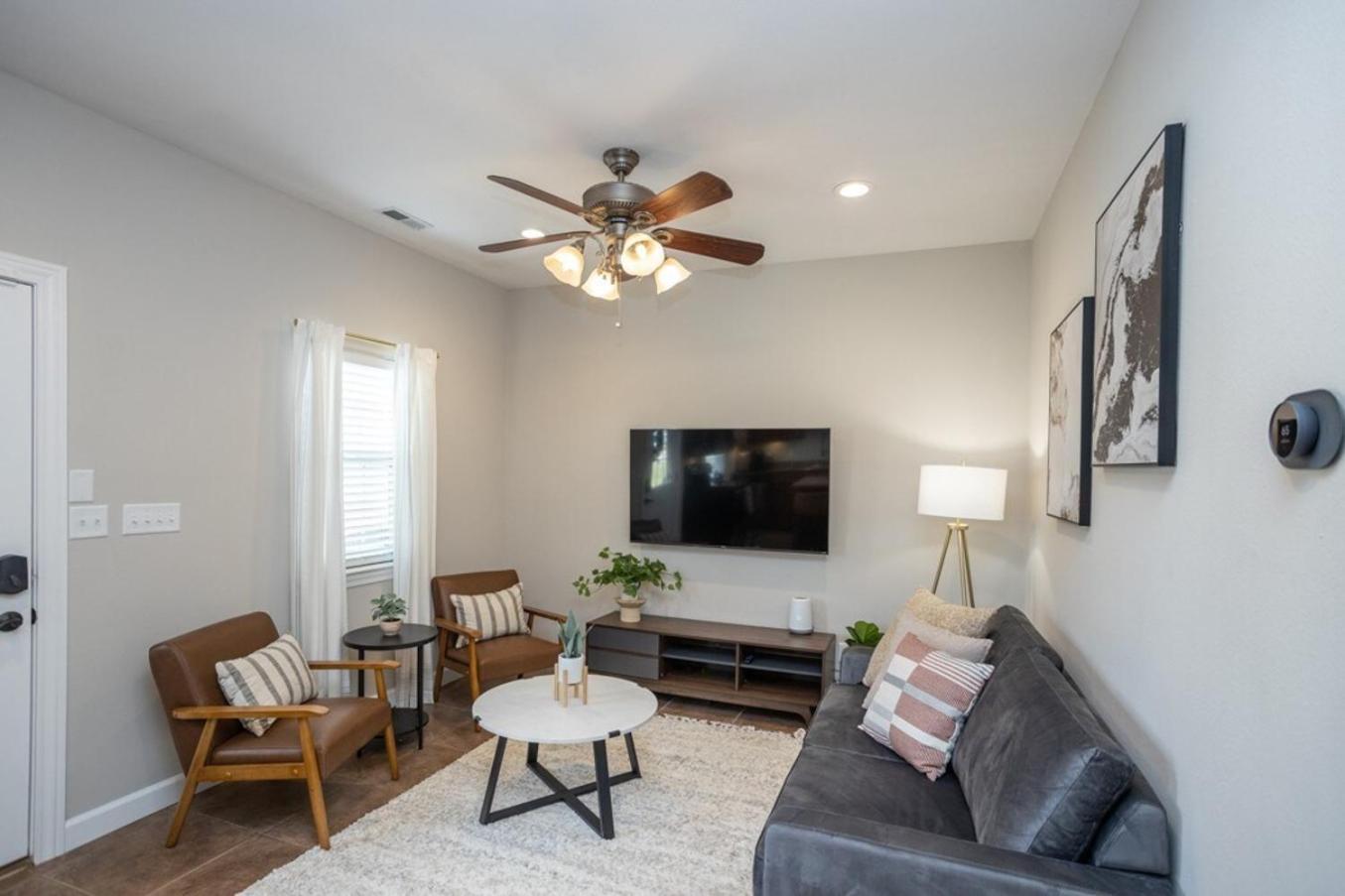 Tiny Home With Hot Tub Near Ft Leonard Wood! Waynesville Zewnętrze zdjęcie