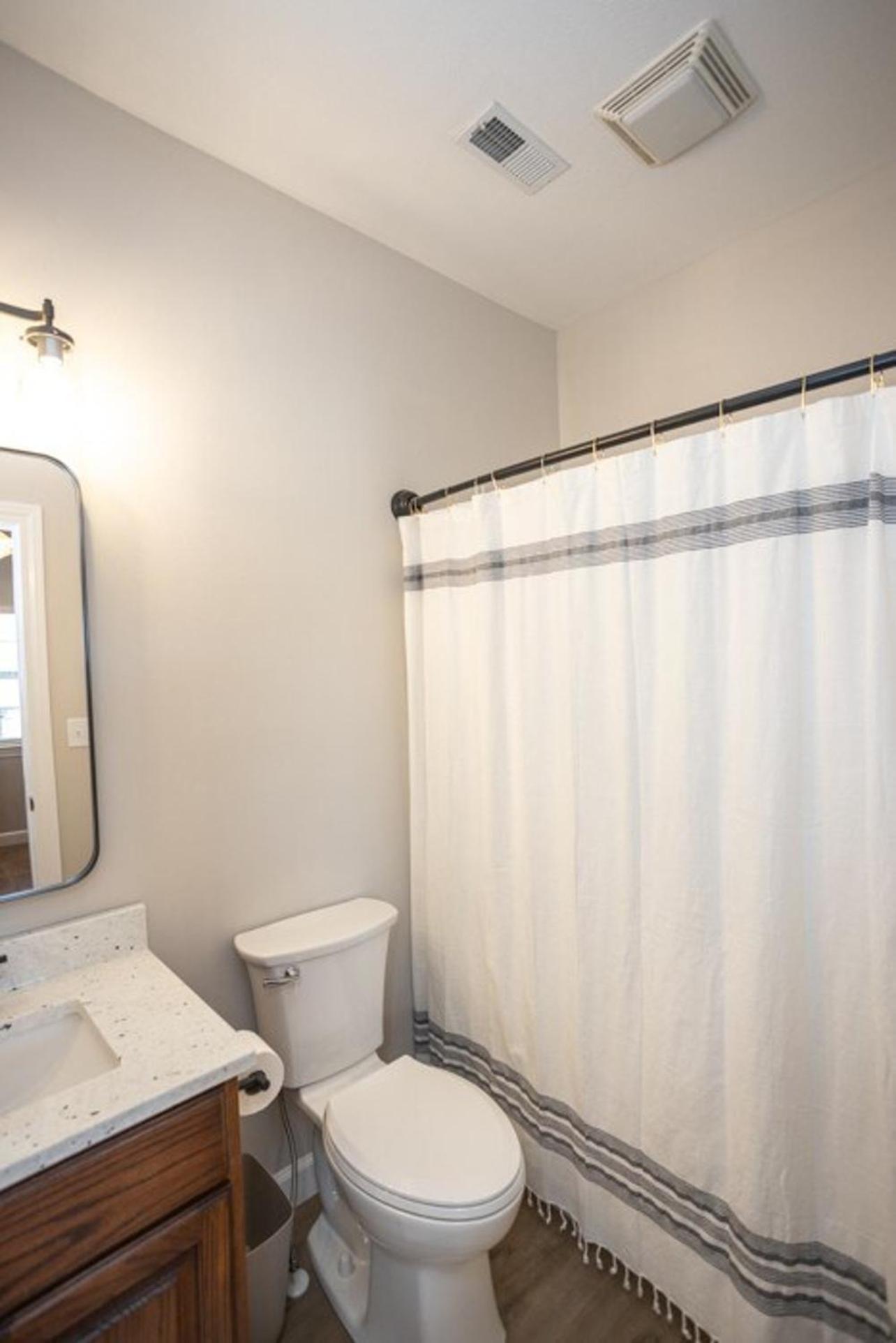 Tiny Home With Hot Tub Near Ft Leonard Wood! Waynesville Zewnętrze zdjęcie