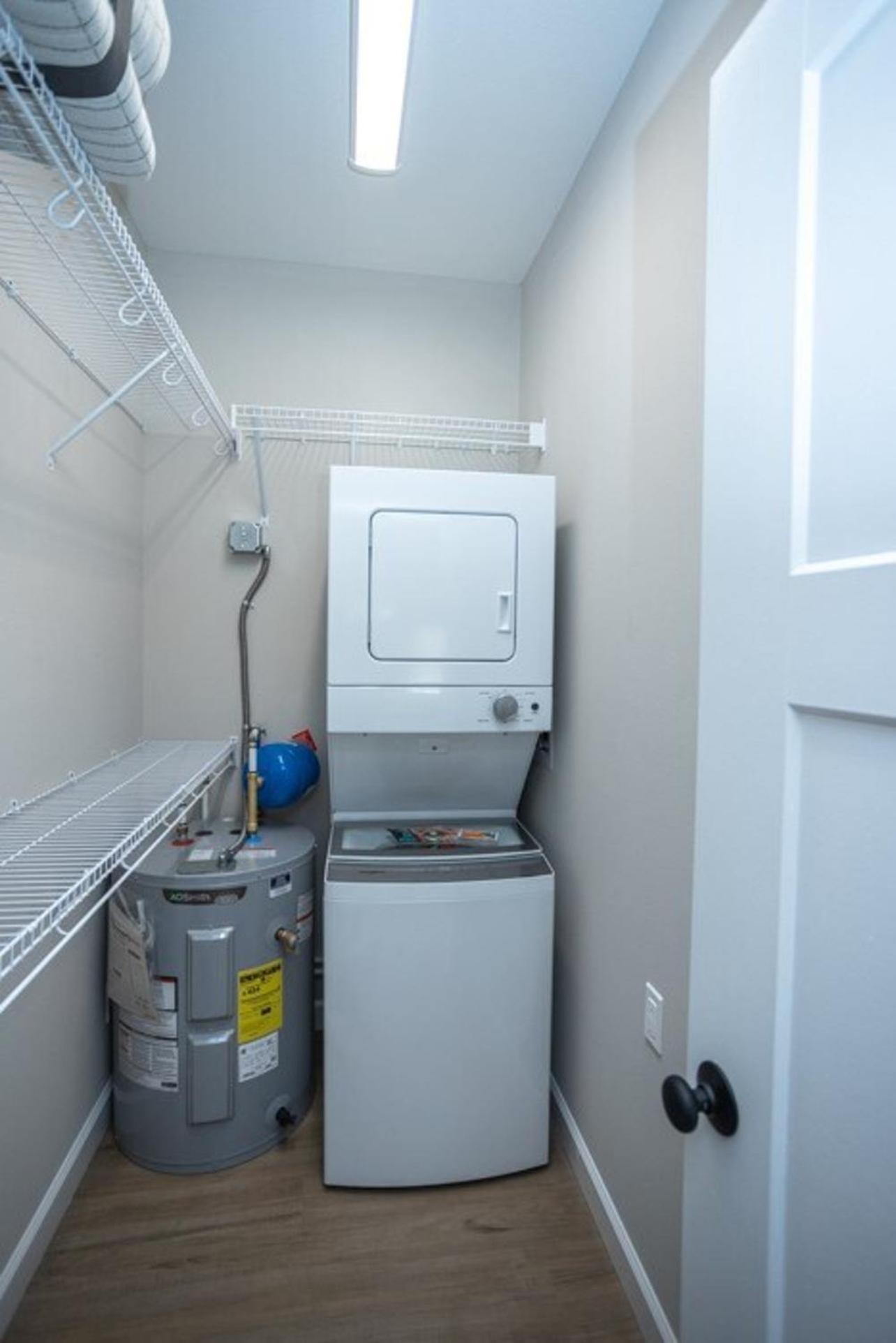 Tiny Home With Hot Tub Near Ft Leonard Wood! Waynesville Zewnętrze zdjęcie